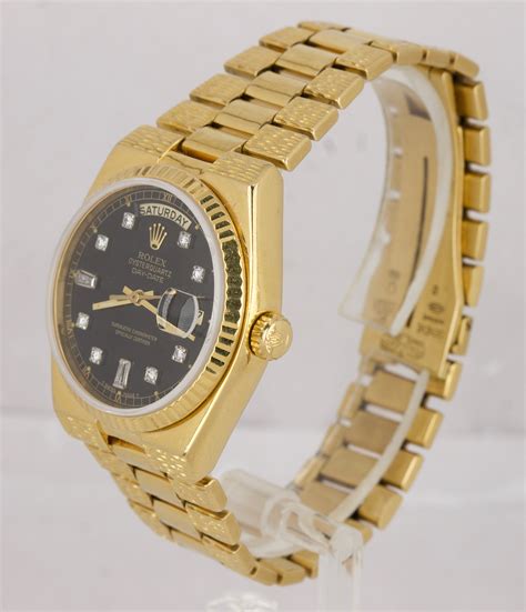 men's rolex day-date|rolex gold day date 36mm.